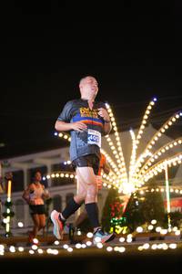 BIB: 405
                            <button type="button" onclick="openModal(14765896)" class="btn btn-primary btn-sm float-right btn-popup" data-toggle="modal" data-target=".modal-high-quality">
                        <i class="fas fa-shopping-cart"></i> Add to Cart
                    </button>
                                            <button type="button" onclick="isThisMe(14765896, true)" class="btn btn-success btn-sm float-right btn-popup btn-isme hidden" data-toggle="tooltip" data-placement="bottom" title="นี่คือรูปของคุณใช่ไหม คลิกที่นี่เพื่อเอาเข้าอัลบั้ม">
                        <i class="fas fa-plus"></i> Add to album
                    </button>
                    <button type="button" onclick="isThisMe(14765896, false)" class="btn btn-warning btn-sm float-right btn-popup btn-isnotme hidden">
                        <i class="fas fa-ban"></i> Remove from album
                    </button>