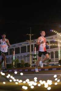 BIB: 
                            <button type="button" onclick="openModal(14194387)" class="btn btn-primary btn-sm float-right btn-popup" data-toggle="modal" data-target=".modal-high-quality">
                        <i class="fas fa-shopping-cart"></i> Add to Cart
                    </button>
                                            <button type="button" onclick="isThisMe(14194387, true)" class="btn btn-success btn-sm float-right btn-popup btn-isme hidden" data-toggle="tooltip" data-placement="bottom" title="นี่คือรูปของคุณใช่ไหม คลิกที่นี่เพื่อเอาเข้าอัลบั้ม">
                        <i class="fas fa-plus"></i> Add to album
                    </button>
                    <button type="button" onclick="isThisMe(14194387, false)" class="btn btn-warning btn-sm float-right btn-popup btn-isnotme hidden">
                        <i class="fas fa-ban"></i> Remove from album
                    </button>