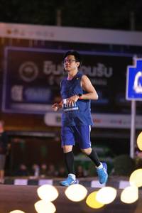 BIB: 
                            <button type="button" onclick="openModal(14175756)" class="btn btn-primary btn-sm float-right btn-popup" data-toggle="modal" data-target=".modal-high-quality">
                        <i class="fas fa-shopping-cart"></i> Add to Cart
                    </button>
                                            <button type="button" onclick="isThisMe(14175756, true)" class="btn btn-success btn-sm float-right btn-popup btn-isme hidden" data-toggle="tooltip" data-placement="bottom" title="นี่คือรูปของคุณใช่ไหม คลิกที่นี่เพื่อเอาเข้าอัลบั้ม">
                        <i class="fas fa-plus"></i> Add to album
                    </button>
                    <button type="button" onclick="isThisMe(14175756, false)" class="btn btn-warning btn-sm float-right btn-popup btn-isnotme hidden">
                        <i class="fas fa-ban"></i> Remove from album
                    </button>