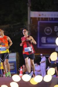 BIB: 46127, 47339
                            <button type="button" onclick="openModal(14142101)" class="btn btn-primary btn-sm float-right btn-popup" data-toggle="modal" data-target=".modal-high-quality">
                        <i class="fas fa-shopping-cart"></i> Add to Cart
                    </button>
                                            <button type="button" onclick="isThisMe(14142101, true)" class="btn btn-success btn-sm float-right btn-popup btn-isme hidden" data-toggle="tooltip" data-placement="bottom" title="นี่คือรูปของคุณใช่ไหม คลิกที่นี่เพื่อเอาเข้าอัลบั้ม">
                        <i class="fas fa-plus"></i> Add to album
                    </button>
                    <button type="button" onclick="isThisMe(14142101, false)" class="btn btn-warning btn-sm float-right btn-popup btn-isnotme hidden">
                        <i class="fas fa-ban"></i> Remove from album
                    </button>