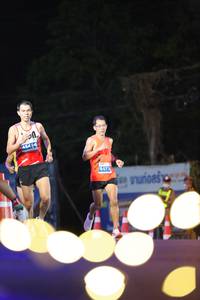 BIB: 454, 575
                            <button type="button" onclick="openModal(14130766)" class="btn btn-primary btn-sm float-right btn-popup" data-toggle="modal" data-target=".modal-high-quality">
                        <i class="fas fa-shopping-cart"></i> Add to Cart
                    </button>
                                            <button type="button" onclick="isThisMe(14130766, true)" class="btn btn-success btn-sm float-right btn-popup btn-isme hidden" data-toggle="tooltip" data-placement="bottom" title="นี่คือรูปของคุณใช่ไหม คลิกที่นี่เพื่อเอาเข้าอัลบั้ม">
                        <i class="fas fa-plus"></i> Add to album
                    </button>
                    <button type="button" onclick="isThisMe(14130766, false)" class="btn btn-warning btn-sm float-right btn-popup btn-isnotme hidden">
                        <i class="fas fa-ban"></i> Remove from album
                    </button>