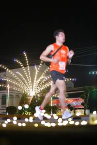 BIB: 
                            <button type="button" onclick="openModal(14210583)" class="btn btn-primary btn-sm float-right btn-popup" data-toggle="modal" data-target=".modal-high-quality">
                        <i class="fas fa-shopping-cart"></i> Add to Cart
                    </button>
                                            <button type="button" onclick="isThisMe(14210583, true)" class="btn btn-success btn-sm float-right btn-popup btn-isme hidden" data-toggle="tooltip" data-placement="bottom" title="นี่คือรูปของคุณใช่ไหม คลิกที่นี่เพื่อเอาเข้าอัลบั้ม">
                        <i class="fas fa-plus"></i> Add to album
                    </button>
                    <button type="button" onclick="isThisMe(14210583, false)" class="btn btn-warning btn-sm float-right btn-popup btn-isnotme hidden">
                        <i class="fas fa-ban"></i> Remove from album
                    </button>