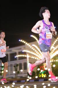 BIB: 2695, 00000000000, 7204
                            <button type="button" onclick="openModal(14202244)" class="btn btn-primary btn-sm float-right btn-popup" data-toggle="modal" data-target=".modal-high-quality">
                        <i class="fas fa-shopping-cart"></i> Add to Cart
                    </button>
                                            <button type="button" onclick="isThisMe(14202244, true)" class="btn btn-success btn-sm float-right btn-popup btn-isme hidden" data-toggle="tooltip" data-placement="bottom" title="นี่คือรูปของคุณใช่ไหม คลิกที่นี่เพื่อเอาเข้าอัลบั้ม">
                        <i class="fas fa-plus"></i> Add to album
                    </button>
                    <button type="button" onclick="isThisMe(14202244, false)" class="btn btn-warning btn-sm float-right btn-popup btn-isnotme hidden">
                        <i class="fas fa-ban"></i> Remove from album
                    </button>