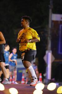 BIB: 
                            <button type="button" onclick="openModal(14193368)" class="btn btn-primary btn-sm float-right btn-popup" data-toggle="modal" data-target=".modal-high-quality">
                        <i class="fas fa-shopping-cart"></i> Add to Cart
                    </button>
                                            <button type="button" onclick="isThisMe(14193368, true)" class="btn btn-success btn-sm float-right btn-popup btn-isme hidden" data-toggle="tooltip" data-placement="bottom" title="นี่คือรูปของคุณใช่ไหม คลิกที่นี่เพื่อเอาเข้าอัลบั้ม">
                        <i class="fas fa-plus"></i> Add to album
                    </button>
                    <button type="button" onclick="isThisMe(14193368, false)" class="btn btn-warning btn-sm float-right btn-popup btn-isnotme hidden">
                        <i class="fas fa-ban"></i> Remove from album
                    </button>