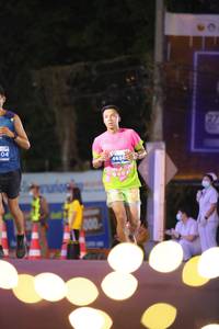 BIB: 4656, 000
                            <button type="button" onclick="openModal(14140393)" class="btn btn-primary btn-sm float-right btn-popup" data-toggle="modal" data-target=".modal-high-quality">
                        <i class="fas fa-shopping-cart"></i> Add to Cart
                    </button>
                                            <button type="button" onclick="isThisMe(14140393, true)" class="btn btn-success btn-sm float-right btn-popup btn-isme hidden" data-toggle="tooltip" data-placement="bottom" title="นี่คือรูปของคุณใช่ไหม คลิกที่นี่เพื่อเอาเข้าอัลบั้ม">
                        <i class="fas fa-plus"></i> Add to album
                    </button>
                    <button type="button" onclick="isThisMe(14140393, false)" class="btn btn-warning btn-sm float-right btn-popup btn-isnotme hidden">
                        <i class="fas fa-ban"></i> Remove from album
                    </button>