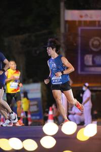 BIB: 41831
                            <button type="button" onclick="openModal(14140011)" class="btn btn-primary btn-sm float-right btn-popup" data-toggle="modal" data-target=".modal-high-quality">
                        <i class="fas fa-shopping-cart"></i> Add to Cart
                    </button>
                                            <button type="button" onclick="isThisMe(14140011, true)" class="btn btn-success btn-sm float-right btn-popup btn-isme hidden" data-toggle="tooltip" data-placement="bottom" title="นี่คือรูปของคุณใช่ไหม คลิกที่นี่เพื่อเอาเข้าอัลบั้ม">
                        <i class="fas fa-plus"></i> Add to album
                    </button>
                    <button type="button" onclick="isThisMe(14140011, false)" class="btn btn-warning btn-sm float-right btn-popup btn-isnotme hidden">
                        <i class="fas fa-ban"></i> Remove from album
                    </button>