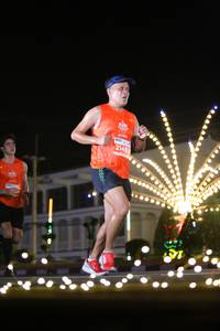 BIB: 21407
                            <button type="button" onclick="openModal(14211409)" class="btn btn-primary btn-sm float-right btn-popup" data-toggle="modal" data-target=".modal-high-quality">
                        <i class="fas fa-shopping-cart"></i> Add to Cart
                    </button>
                                            <button type="button" onclick="isThisMe(14211409, true)" class="btn btn-success btn-sm float-right btn-popup btn-isme hidden" data-toggle="tooltip" data-placement="bottom" title="นี่คือรูปของคุณใช่ไหม คลิกที่นี่เพื่อเอาเข้าอัลบั้ม">
                        <i class="fas fa-plus"></i> Add to album
                    </button>
                    <button type="button" onclick="isThisMe(14211409, false)" class="btn btn-warning btn-sm float-right btn-popup btn-isnotme hidden">
                        <i class="fas fa-ban"></i> Remove from album
                    </button>