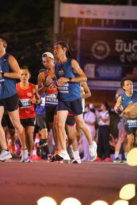 BIB: 90609959, 10985, 46782, 0885, 4530
                            <button type="button" onclick="openModal(14144045)" class="btn btn-primary btn-sm float-right btn-popup" data-toggle="modal" data-target=".modal-high-quality">
                        <i class="fas fa-shopping-cart"></i> Add to Cart
                    </button>
                                            <button type="button" onclick="isThisMe(14144045, true)" class="btn btn-success btn-sm float-right btn-popup btn-isme hidden" data-toggle="tooltip" data-placement="bottom" title="นี่คือรูปของคุณใช่ไหม คลิกที่นี่เพื่อเอาเข้าอัลบั้ม">
                        <i class="fas fa-plus"></i> Add to album
                    </button>
                    <button type="button" onclick="isThisMe(14144045, false)" class="btn btn-warning btn-sm float-right btn-popup btn-isnotme hidden">
                        <i class="fas fa-ban"></i> Remove from album
                    </button>