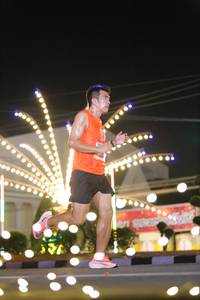 BIB: 
                            <button type="button" onclick="openModal(14202443)" class="btn btn-primary btn-sm float-right btn-popup" data-toggle="modal" data-target=".modal-high-quality">
                        <i class="fas fa-shopping-cart"></i> Add to Cart
                    </button>
                                            <button type="button" onclick="isThisMe(14202443, true)" class="btn btn-success btn-sm float-right btn-popup btn-isme hidden" data-toggle="tooltip" data-placement="bottom" title="นี่คือรูปของคุณใช่ไหม คลิกที่นี่เพื่อเอาเข้าอัลบั้ม">
                        <i class="fas fa-plus"></i> Add to album
                    </button>
                    <button type="button" onclick="isThisMe(14202443, false)" class="btn btn-warning btn-sm float-right btn-popup btn-isnotme hidden">
                        <i class="fas fa-ban"></i> Remove from album
                    </button>