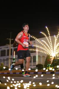 BIB: 
                            <button type="button" onclick="openModal(14203799)" class="btn btn-primary btn-sm float-right btn-popup" data-toggle="modal" data-target=".modal-high-quality">
                        <i class="fas fa-shopping-cart"></i> Add to Cart
                    </button>
                                            <button type="button" onclick="isThisMe(14203799, true)" class="btn btn-success btn-sm float-right btn-popup btn-isme hidden" data-toggle="tooltip" data-placement="bottom" title="นี่คือรูปของคุณใช่ไหม คลิกที่นี่เพื่อเอาเข้าอัลบั้ม">
                        <i class="fas fa-plus"></i> Add to album
                    </button>
                    <button type="button" onclick="isThisMe(14203799, false)" class="btn btn-warning btn-sm float-right btn-popup btn-isnotme hidden">
                        <i class="fas fa-ban"></i> Remove from album
                    </button>