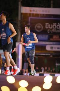 BIB: 242, 528
                            <button type="button" onclick="openModal(14178269)" class="btn btn-primary btn-sm float-right btn-popup" data-toggle="modal" data-target=".modal-high-quality">
                        <i class="fas fa-shopping-cart"></i> Add to Cart
                    </button>
                                            <button type="button" onclick="isThisMe(14178269, true)" class="btn btn-success btn-sm float-right btn-popup btn-isme hidden" data-toggle="tooltip" data-placement="bottom" title="นี่คือรูปของคุณใช่ไหม คลิกที่นี่เพื่อเอาเข้าอัลบั้ม">
                        <i class="fas fa-plus"></i> Add to album
                    </button>
                    <button type="button" onclick="isThisMe(14178269, false)" class="btn btn-warning btn-sm float-right btn-popup btn-isnotme hidden">
                        <i class="fas fa-ban"></i> Remove from album
                    </button>