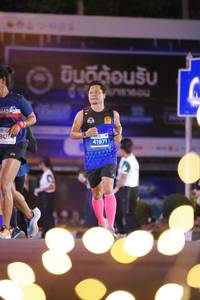 BIB: 41971
                            <button type="button" onclick="openModal(14162110)" class="btn btn-primary btn-sm float-right btn-popup" data-toggle="modal" data-target=".modal-high-quality">
                        <i class="fas fa-shopping-cart"></i> Add to Cart
                    </button>
                                            <button type="button" onclick="isThisMe(14162110, true)" class="btn btn-success btn-sm float-right btn-popup btn-isme hidden" data-toggle="tooltip" data-placement="bottom" title="นี่คือรูปของคุณใช่ไหม คลิกที่นี่เพื่อเอาเข้าอัลบั้ม">
                        <i class="fas fa-plus"></i> Add to album
                    </button>
                    <button type="button" onclick="isThisMe(14162110, false)" class="btn btn-warning btn-sm float-right btn-popup btn-isnotme hidden">
                        <i class="fas fa-ban"></i> Remove from album
                    </button>