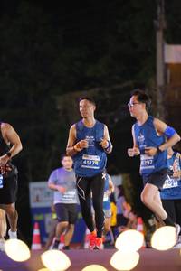 BIB: 45174, 6297, 8069
                            <button type="button" onclick="openModal(14179011)" class="btn btn-primary btn-sm float-right btn-popup" data-toggle="modal" data-target=".modal-high-quality">
                        <i class="fas fa-shopping-cart"></i> Add to Cart
                    </button>
                                            <button type="button" onclick="isThisMe(14179011, true)" class="btn btn-success btn-sm float-right btn-popup btn-isme hidden" data-toggle="tooltip" data-placement="bottom" title="นี่คือรูปของคุณใช่ไหม คลิกที่นี่เพื่อเอาเข้าอัลบั้ม">
                        <i class="fas fa-plus"></i> Add to album
                    </button>
                    <button type="button" onclick="isThisMe(14179011, false)" class="btn btn-warning btn-sm float-right btn-popup btn-isnotme hidden">
                        <i class="fas fa-ban"></i> Remove from album
                    </button>