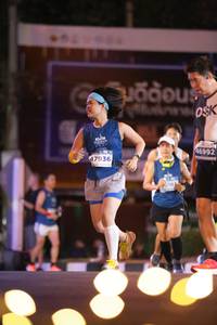 BIB: 46992, 47936
                            <button type="button" onclick="openModal(14179361)" class="btn btn-primary btn-sm float-right btn-popup" data-toggle="modal" data-target=".modal-high-quality">
                        <i class="fas fa-shopping-cart"></i> Add to Cart
                    </button>
                                            <button type="button" onclick="isThisMe(14179361, true)" class="btn btn-success btn-sm float-right btn-popup btn-isme hidden" data-toggle="tooltip" data-placement="bottom" title="นี่คือรูปของคุณใช่ไหม คลิกที่นี่เพื่อเอาเข้าอัลบั้ม">
                        <i class="fas fa-plus"></i> Add to album
                    </button>
                    <button type="button" onclick="isThisMe(14179361, false)" class="btn btn-warning btn-sm float-right btn-popup btn-isnotme hidden">
                        <i class="fas fa-ban"></i> Remove from album
                    </button>