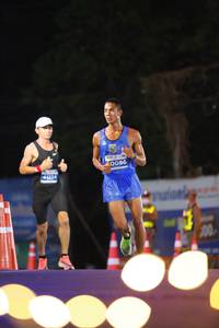 BIB: 0086
                            <button type="button" onclick="openModal(14140599)" class="btn btn-primary btn-sm float-right btn-popup" data-toggle="modal" data-target=".modal-high-quality">
                        <i class="fas fa-shopping-cart"></i> Add to Cart
                    </button>
                                            <button type="button" onclick="isThisMe(14140599, true)" class="btn btn-success btn-sm float-right btn-popup btn-isme hidden" data-toggle="tooltip" data-placement="bottom" title="นี่คือรูปของคุณใช่ไหม คลิกที่นี่เพื่อเอาเข้าอัลบั้ม">
                        <i class="fas fa-plus"></i> Add to album
                    </button>
                    <button type="button" onclick="isThisMe(14140599, false)" class="btn btn-warning btn-sm float-right btn-popup btn-isnotme hidden">
                        <i class="fas fa-ban"></i> Remove from album
                    </button>