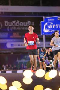 BIB: 211, 45691
                            <button type="button" onclick="openModal(14196045)" class="btn btn-primary btn-sm float-right btn-popup" data-toggle="modal" data-target=".modal-high-quality">
                        <i class="fas fa-shopping-cart"></i> Add to Cart
                    </button>
                                            <button type="button" onclick="isThisMe(14196045, true)" class="btn btn-success btn-sm float-right btn-popup btn-isme hidden" data-toggle="tooltip" data-placement="bottom" title="นี่คือรูปของคุณใช่ไหม คลิกที่นี่เพื่อเอาเข้าอัลบั้ม">
                        <i class="fas fa-plus"></i> Add to album
                    </button>
                    <button type="button" onclick="isThisMe(14196045, false)" class="btn btn-warning btn-sm float-right btn-popup btn-isnotme hidden">
                        <i class="fas fa-ban"></i> Remove from album
                    </button>