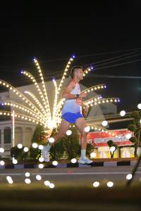 BIB: 
                            <button type="button" onclick="openModal(14205441)" class="btn btn-primary btn-sm float-right btn-popup" data-toggle="modal" data-target=".modal-high-quality">
                        <i class="fas fa-shopping-cart"></i> Add to Cart
                    </button>
                                            <button type="button" onclick="isThisMe(14205441, true)" class="btn btn-success btn-sm float-right btn-popup btn-isme hidden" data-toggle="tooltip" data-placement="bottom" title="นี่คือรูปของคุณใช่ไหม คลิกที่นี่เพื่อเอาเข้าอัลบั้ม">
                        <i class="fas fa-plus"></i> Add to album
                    </button>
                    <button type="button" onclick="isThisMe(14205441, false)" class="btn btn-warning btn-sm float-right btn-popup btn-isnotme hidden">
                        <i class="fas fa-ban"></i> Remove from album
                    </button>