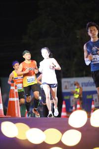 BIB: 4662, 245875
                            <button type="button" onclick="openModal(14143063)" class="btn btn-primary btn-sm float-right btn-popup" data-toggle="modal" data-target=".modal-high-quality">
                        <i class="fas fa-shopping-cart"></i> Add to Cart
                    </button>
                                            <button type="button" onclick="isThisMe(14143063, true)" class="btn btn-success btn-sm float-right btn-popup btn-isme hidden" data-toggle="tooltip" data-placement="bottom" title="นี่คือรูปของคุณใช่ไหม คลิกที่นี่เพื่อเอาเข้าอัลบั้ม">
                        <i class="fas fa-plus"></i> Add to album
                    </button>
                    <button type="button" onclick="isThisMe(14143063, false)" class="btn btn-warning btn-sm float-right btn-popup btn-isnotme hidden">
                        <i class="fas fa-ban"></i> Remove from album
                    </button>