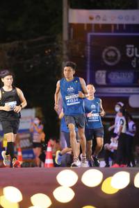 BIB: 602, 46999, 41534, 41920
                            <button type="button" onclick="openModal(14153940)" class="btn btn-primary btn-sm float-right btn-popup" data-toggle="modal" data-target=".modal-high-quality">
                        <i class="fas fa-shopping-cart"></i> Add to Cart
                    </button>
                                            <button type="button" onclick="isThisMe(14153940, true)" class="btn btn-success btn-sm float-right btn-popup btn-isme hidden" data-toggle="tooltip" data-placement="bottom" title="นี่คือรูปของคุณใช่ไหม คลิกที่นี่เพื่อเอาเข้าอัลบั้ม">
                        <i class="fas fa-plus"></i> Add to album
                    </button>
                    <button type="button" onclick="isThisMe(14153940, false)" class="btn btn-warning btn-sm float-right btn-popup btn-isnotme hidden">
                        <i class="fas fa-ban"></i> Remove from album
                    </button>