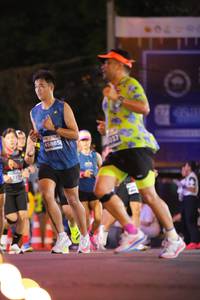 BIB: 45885, 337
                            <button type="button" onclick="openModal(14158012)" class="btn btn-primary btn-sm float-right btn-popup" data-toggle="modal" data-target=".modal-high-quality">
                        <i class="fas fa-shopping-cart"></i> Add to Cart
                    </button>
                                            <button type="button" onclick="isThisMe(14158012, true)" class="btn btn-success btn-sm float-right btn-popup btn-isme hidden" data-toggle="tooltip" data-placement="bottom" title="นี่คือรูปของคุณใช่ไหม คลิกที่นี่เพื่อเอาเข้าอัลบั้ม">
                        <i class="fas fa-plus"></i> Add to album
                    </button>
                    <button type="button" onclick="isThisMe(14158012, false)" class="btn btn-warning btn-sm float-right btn-popup btn-isnotme hidden">
                        <i class="fas fa-ban"></i> Remove from album
                    </button>