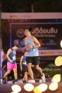 BIB: 87415
                            <button type="button" onclick="openModal(14179673)" class="btn btn-primary btn-sm float-right btn-popup" data-toggle="modal" data-target=".modal-high-quality">
                        <i class="fas fa-shopping-cart"></i> Add to Cart
                    </button>
                                            <button type="button" onclick="isThisMe(14179673, true)" class="btn btn-success btn-sm float-right btn-popup btn-isme hidden" data-toggle="tooltip" data-placement="bottom" title="นี่คือรูปของคุณใช่ไหม คลิกที่นี่เพื่อเอาเข้าอัลบั้ม">
                        <i class="fas fa-plus"></i> Add to album
                    </button>
                    <button type="button" onclick="isThisMe(14179673, false)" class="btn btn-warning btn-sm float-right btn-popup btn-isnotme hidden">
                        <i class="fas fa-ban"></i> Remove from album
                    </button>