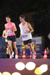 BIB: 40066, 41235
                            <button type="button" onclick="openModal(14147137)" class="btn btn-primary btn-sm float-right btn-popup" data-toggle="modal" data-target=".modal-high-quality">
                        <i class="fas fa-shopping-cart"></i> Add to Cart
                    </button>
                                            <button type="button" onclick="isThisMe(14147137, true)" class="btn btn-success btn-sm float-right btn-popup btn-isme hidden" data-toggle="tooltip" data-placement="bottom" title="นี่คือรูปของคุณใช่ไหม คลิกที่นี่เพื่อเอาเข้าอัลบั้ม">
                        <i class="fas fa-plus"></i> Add to album
                    </button>
                    <button type="button" onclick="isThisMe(14147137, false)" class="btn btn-warning btn-sm float-right btn-popup btn-isnotme hidden">
                        <i class="fas fa-ban"></i> Remove from album
                    </button>