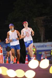 BIB: 47203, 2544, 200
                            <button type="button" onclick="openModal(14143167)" class="btn btn-primary btn-sm float-right btn-popup" data-toggle="modal" data-target=".modal-high-quality">
                        <i class="fas fa-shopping-cart"></i> Add to Cart
                    </button>
                                            <button type="button" onclick="isThisMe(14143167, true)" class="btn btn-success btn-sm float-right btn-popup btn-isme hidden" data-toggle="tooltip" data-placement="bottom" title="นี่คือรูปของคุณใช่ไหม คลิกที่นี่เพื่อเอาเข้าอัลบั้ม">
                        <i class="fas fa-plus"></i> Add to album
                    </button>
                    <button type="button" onclick="isThisMe(14143167, false)" class="btn btn-warning btn-sm float-right btn-popup btn-isnotme hidden">
                        <i class="fas fa-ban"></i> Remove from album
                    </button>