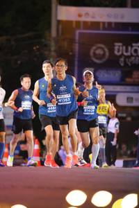 BIB: 41363, 4684, 81409
                            <button type="button" onclick="openModal(14160561)" class="btn btn-primary btn-sm float-right btn-popup" data-toggle="modal" data-target=".modal-high-quality">
                        <i class="fas fa-shopping-cart"></i> Add to Cart
                    </button>
                                            <button type="button" onclick="isThisMe(14160561, true)" class="btn btn-success btn-sm float-right btn-popup btn-isme hidden" data-toggle="tooltip" data-placement="bottom" title="นี่คือรูปของคุณใช่ไหม คลิกที่นี่เพื่อเอาเข้าอัลบั้ม">
                        <i class="fas fa-plus"></i> Add to album
                    </button>
                    <button type="button" onclick="isThisMe(14160561, false)" class="btn btn-warning btn-sm float-right btn-popup btn-isnotme hidden">
                        <i class="fas fa-ban"></i> Remove from album
                    </button>