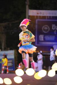 BIB: 
                            <button type="button" onclick="openModal(14140789)" class="btn btn-primary btn-sm float-right btn-popup" data-toggle="modal" data-target=".modal-high-quality">
                        <i class="fas fa-shopping-cart"></i> Add to Cart
                    </button>
                                            <button type="button" onclick="isThisMe(14140789, true)" class="btn btn-success btn-sm float-right btn-popup btn-isme hidden" data-toggle="tooltip" data-placement="bottom" title="นี่คือรูปของคุณใช่ไหม คลิกที่นี่เพื่อเอาเข้าอัลบั้ม">
                        <i class="fas fa-plus"></i> Add to album
                    </button>
                    <button type="button" onclick="isThisMe(14140789, false)" class="btn btn-warning btn-sm float-right btn-popup btn-isnotme hidden">
                        <i class="fas fa-ban"></i> Remove from album
                    </button>