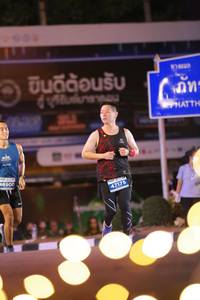 BIB: 46900, 47175
                            <button type="button" onclick="openModal(14201959)" class="btn btn-primary btn-sm float-right btn-popup" data-toggle="modal" data-target=".modal-high-quality">
                        <i class="fas fa-shopping-cart"></i> Add to Cart
                    </button>
                                            <button type="button" onclick="isThisMe(14201959, true)" class="btn btn-success btn-sm float-right btn-popup btn-isme hidden" data-toggle="tooltip" data-placement="bottom" title="นี่คือรูปของคุณใช่ไหม คลิกที่นี่เพื่อเอาเข้าอัลบั้ม">
                        <i class="fas fa-plus"></i> Add to album
                    </button>
                    <button type="button" onclick="isThisMe(14201959, false)" class="btn btn-warning btn-sm float-right btn-popup btn-isnotme hidden">
                        <i class="fas fa-ban"></i> Remove from album
                    </button>