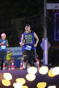 BIB: 41082
                            <button type="button" onclick="openModal(14189355)" class="btn btn-primary btn-sm float-right btn-popup" data-toggle="modal" data-target=".modal-high-quality">
                        <i class="fas fa-shopping-cart"></i> Add to Cart
                    </button>
                                            <button type="button" onclick="isThisMe(14189355, true)" class="btn btn-success btn-sm float-right btn-popup btn-isme hidden" data-toggle="tooltip" data-placement="bottom" title="นี่คือรูปของคุณใช่ไหม คลิกที่นี่เพื่อเอาเข้าอัลบั้ม">
                        <i class="fas fa-plus"></i> Add to album
                    </button>
                    <button type="button" onclick="isThisMe(14189355, false)" class="btn btn-warning btn-sm float-right btn-popup btn-isnotme hidden">
                        <i class="fas fa-ban"></i> Remove from album
                    </button>