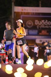 BIB: 42079, 47981
                            <button type="button" onclick="openModal(14161210)" class="btn btn-primary btn-sm float-right btn-popup" data-toggle="modal" data-target=".modal-high-quality">
                        <i class="fas fa-shopping-cart"></i> Add to Cart
                    </button>
                                            <button type="button" onclick="isThisMe(14161210, true)" class="btn btn-success btn-sm float-right btn-popup btn-isme hidden" data-toggle="tooltip" data-placement="bottom" title="นี่คือรูปของคุณใช่ไหม คลิกที่นี่เพื่อเอาเข้าอัลบั้ม">
                        <i class="fas fa-plus"></i> Add to album
                    </button>
                    <button type="button" onclick="isThisMe(14161210, false)" class="btn btn-warning btn-sm float-right btn-popup btn-isnotme hidden">
                        <i class="fas fa-ban"></i> Remove from album
                    </button>