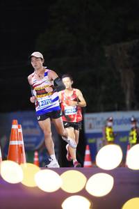 BIB: 10711
                            <button type="button" onclick="openModal(14139768)" class="btn btn-primary btn-sm float-right btn-popup" data-toggle="modal" data-target=".modal-high-quality">
                        <i class="fas fa-shopping-cart"></i> Add to Cart
                    </button>
                                            <button type="button" onclick="isThisMe(14139768, true)" class="btn btn-success btn-sm float-right btn-popup btn-isme hidden" data-toggle="tooltip" data-placement="bottom" title="นี่คือรูปของคุณใช่ไหม คลิกที่นี่เพื่อเอาเข้าอัลบั้ม">
                        <i class="fas fa-plus"></i> Add to album
                    </button>
                    <button type="button" onclick="isThisMe(14139768, false)" class="btn btn-warning btn-sm float-right btn-popup btn-isnotme hidden">
                        <i class="fas fa-ban"></i> Remove from album
                    </button>