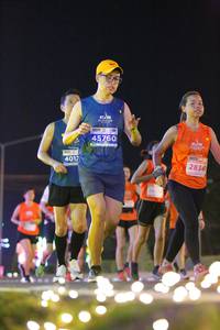 BIB: 45760, 4017, 2834
                            <button type="button" onclick="openModal(14785444)" class="btn btn-primary btn-sm float-right btn-popup" data-toggle="modal" data-target=".modal-high-quality">
                        <i class="fas fa-shopping-cart"></i> Add to Cart
                    </button>
                                            <button type="button" onclick="isThisMe(14785444, true)" class="btn btn-success btn-sm float-right btn-popup btn-isme hidden" data-toggle="tooltip" data-placement="bottom" title="นี่คือรูปของคุณใช่ไหม คลิกที่นี่เพื่อเอาเข้าอัลบั้ม">
                        <i class="fas fa-plus"></i> Add to album
                    </button>
                    <button type="button" onclick="isThisMe(14785444, false)" class="btn btn-warning btn-sm float-right btn-popup btn-isnotme hidden">
                        <i class="fas fa-ban"></i> Remove from album
                    </button>