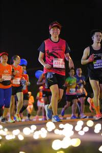 BIB: 22850, 8840, 29500
                            <button type="button" onclick="openModal(14786005)" class="btn btn-primary btn-sm float-right btn-popup" data-toggle="modal" data-target=".modal-high-quality">
                        <i class="fas fa-shopping-cart"></i> Add to Cart
                    </button>
                                            <button type="button" onclick="isThisMe(14786005, true)" class="btn btn-success btn-sm float-right btn-popup btn-isme hidden" data-toggle="tooltip" data-placement="bottom" title="นี่คือรูปของคุณใช่ไหม คลิกที่นี่เพื่อเอาเข้าอัลบั้ม">
                        <i class="fas fa-plus"></i> Add to album
                    </button>
                    <button type="button" onclick="isThisMe(14786005, false)" class="btn btn-warning btn-sm float-right btn-popup btn-isnotme hidden">
                        <i class="fas fa-ban"></i> Remove from album
                    </button>