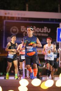 BIB: 46113, 41813, 42348, 415, 432
                            <button type="button" onclick="openModal(14166541)" class="btn btn-primary btn-sm float-right btn-popup" data-toggle="modal" data-target=".modal-high-quality">
                        <i class="fas fa-shopping-cart"></i> Add to Cart
                    </button>
                                            <button type="button" onclick="isThisMe(14166541, true)" class="btn btn-success btn-sm float-right btn-popup btn-isme hidden" data-toggle="tooltip" data-placement="bottom" title="นี่คือรูปของคุณใช่ไหม คลิกที่นี่เพื่อเอาเข้าอัลบั้ม">
                        <i class="fas fa-plus"></i> Add to album
                    </button>
                    <button type="button" onclick="isThisMe(14166541, false)" class="btn btn-warning btn-sm float-right btn-popup btn-isnotme hidden">
                        <i class="fas fa-ban"></i> Remove from album
                    </button>