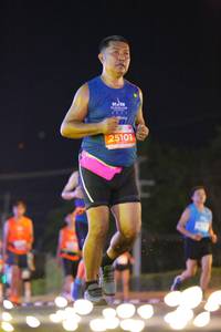 BIB: 2021, 25101
                            <button type="button" onclick="openModal(14809356)" class="btn btn-primary btn-sm float-right btn-popup" data-toggle="modal" data-target=".modal-high-quality">
                        <i class="fas fa-shopping-cart"></i> Add to Cart
                    </button>
                                            <button type="button" onclick="isThisMe(14809356, true)" class="btn btn-success btn-sm float-right btn-popup btn-isme hidden" data-toggle="tooltip" data-placement="bottom" title="นี่คือรูปของคุณใช่ไหม คลิกที่นี่เพื่อเอาเข้าอัลบั้ม">
                        <i class="fas fa-plus"></i> Add to album
                    </button>
                    <button type="button" onclick="isThisMe(14809356, false)" class="btn btn-warning btn-sm float-right btn-popup btn-isnotme hidden">
                        <i class="fas fa-ban"></i> Remove from album
                    </button>
