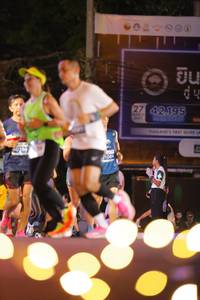 BIB: 42195, 40286
                            <button type="button" onclick="openModal(14157235)" class="btn btn-primary btn-sm float-right btn-popup" data-toggle="modal" data-target=".modal-high-quality">
                        <i class="fas fa-shopping-cart"></i> Add to Cart
                    </button>
                                            <button type="button" onclick="isThisMe(14157235, true)" class="btn btn-success btn-sm float-right btn-popup btn-isme hidden" data-toggle="tooltip" data-placement="bottom" title="นี่คือรูปของคุณใช่ไหม คลิกที่นี่เพื่อเอาเข้าอัลบั้ม">
                        <i class="fas fa-plus"></i> Add to album
                    </button>
                    <button type="button" onclick="isThisMe(14157235, false)" class="btn btn-warning btn-sm float-right btn-popup btn-isnotme hidden">
                        <i class="fas fa-ban"></i> Remove from album
                    </button>