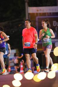 BIB: 95065, 72411
                            <button type="button" onclick="openModal(14181163)" class="btn btn-primary btn-sm float-right btn-popup" data-toggle="modal" data-target=".modal-high-quality">
                        <i class="fas fa-shopping-cart"></i> Add to Cart
                    </button>
                                            <button type="button" onclick="isThisMe(14181163, true)" class="btn btn-success btn-sm float-right btn-popup btn-isme hidden" data-toggle="tooltip" data-placement="bottom" title="นี่คือรูปของคุณใช่ไหม คลิกที่นี่เพื่อเอาเข้าอัลบั้ม">
                        <i class="fas fa-plus"></i> Add to album
                    </button>
                    <button type="button" onclick="isThisMe(14181163, false)" class="btn btn-warning btn-sm float-right btn-popup btn-isnotme hidden">
                        <i class="fas fa-ban"></i> Remove from album
                    </button>