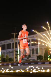 BIB: 273
                            <button type="button" onclick="openModal(14207259)" class="btn btn-primary btn-sm float-right btn-popup" data-toggle="modal" data-target=".modal-high-quality">
                        <i class="fas fa-shopping-cart"></i> Add to Cart
                    </button>
                                            <button type="button" onclick="isThisMe(14207259, true)" class="btn btn-success btn-sm float-right btn-popup btn-isme hidden" data-toggle="tooltip" data-placement="bottom" title="นี่คือรูปของคุณใช่ไหม คลิกที่นี่เพื่อเอาเข้าอัลบั้ม">
                        <i class="fas fa-plus"></i> Add to album
                    </button>
                    <button type="button" onclick="isThisMe(14207259, false)" class="btn btn-warning btn-sm float-right btn-popup btn-isnotme hidden">
                        <i class="fas fa-ban"></i> Remove from album
                    </button>