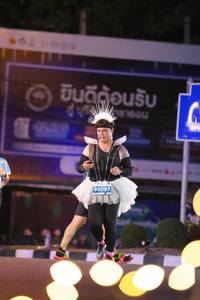 BIB: 95097
                            <button type="button" onclick="openModal(14180435)" class="btn btn-primary btn-sm float-right btn-popup" data-toggle="modal" data-target=".modal-high-quality">
                        <i class="fas fa-shopping-cart"></i> Add to Cart
                    </button>
                                            <button type="button" onclick="isThisMe(14180435, true)" class="btn btn-success btn-sm float-right btn-popup btn-isme hidden" data-toggle="tooltip" data-placement="bottom" title="นี่คือรูปของคุณใช่ไหม คลิกที่นี่เพื่อเอาเข้าอัลบั้ม">
                        <i class="fas fa-plus"></i> Add to album
                    </button>
                    <button type="button" onclick="isThisMe(14180435, false)" class="btn btn-warning btn-sm float-right btn-popup btn-isnotme hidden">
                        <i class="fas fa-ban"></i> Remove from album
                    </button>