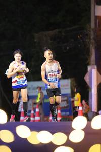 BIB: 41910, 40813, 000
                            <button type="button" onclick="openModal(14137740)" class="btn btn-primary btn-sm float-right btn-popup" data-toggle="modal" data-target=".modal-high-quality">
                        <i class="fas fa-shopping-cart"></i> Add to Cart
                    </button>
                                            <button type="button" onclick="isThisMe(14137740, true)" class="btn btn-success btn-sm float-right btn-popup btn-isme hidden" data-toggle="tooltip" data-placement="bottom" title="นี่คือรูปของคุณใช่ไหม คลิกที่นี่เพื่อเอาเข้าอัลบั้ม">
                        <i class="fas fa-plus"></i> Add to album
                    </button>
                    <button type="button" onclick="isThisMe(14137740, false)" class="btn btn-warning btn-sm float-right btn-popup btn-isnotme hidden">
                        <i class="fas fa-ban"></i> Remove from album
                    </button>