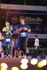 BIB: 40404, 45344
                            <button type="button" onclick="openModal(14168554)" class="btn btn-primary btn-sm float-right btn-popup" data-toggle="modal" data-target=".modal-high-quality">
                        <i class="fas fa-shopping-cart"></i> Add to Cart
                    </button>
                                            <button type="button" onclick="isThisMe(14168554, true)" class="btn btn-success btn-sm float-right btn-popup btn-isme hidden" data-toggle="tooltip" data-placement="bottom" title="นี่คือรูปของคุณใช่ไหม คลิกที่นี่เพื่อเอาเข้าอัลบั้ม">
                        <i class="fas fa-plus"></i> Add to album
                    </button>
                    <button type="button" onclick="isThisMe(14168554, false)" class="btn btn-warning btn-sm float-right btn-popup btn-isnotme hidden">
                        <i class="fas fa-ban"></i> Remove from album
                    </button>