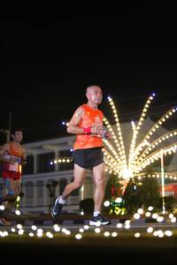 BIB: 
                            <button type="button" onclick="openModal(14209591)" class="btn btn-primary btn-sm float-right btn-popup" data-toggle="modal" data-target=".modal-high-quality">
                        <i class="fas fa-shopping-cart"></i> Add to Cart
                    </button>
                                            <button type="button" onclick="isThisMe(14209591, true)" class="btn btn-success btn-sm float-right btn-popup btn-isme hidden" data-toggle="tooltip" data-placement="bottom" title="นี่คือรูปของคุณใช่ไหม คลิกที่นี่เพื่อเอาเข้าอัลบั้ม">
                        <i class="fas fa-plus"></i> Add to album
                    </button>
                    <button type="button" onclick="isThisMe(14209591, false)" class="btn btn-warning btn-sm float-right btn-popup btn-isnotme hidden">
                        <i class="fas fa-ban"></i> Remove from album
                    </button>