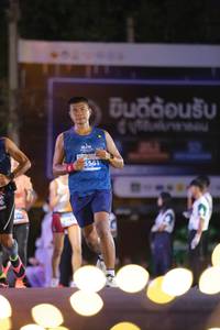 BIB: 5561
                            <button type="button" onclick="openModal(14160644)" class="btn btn-primary btn-sm float-right btn-popup" data-toggle="modal" data-target=".modal-high-quality">
                        <i class="fas fa-shopping-cart"></i> Add to Cart
                    </button>
                                            <button type="button" onclick="isThisMe(14160644, true)" class="btn btn-success btn-sm float-right btn-popup btn-isme hidden" data-toggle="tooltip" data-placement="bottom" title="นี่คือรูปของคุณใช่ไหม คลิกที่นี่เพื่อเอาเข้าอัลบั้ม">
                        <i class="fas fa-plus"></i> Add to album
                    </button>
                    <button type="button" onclick="isThisMe(14160644, false)" class="btn btn-warning btn-sm float-right btn-popup btn-isnotme hidden">
                        <i class="fas fa-ban"></i> Remove from album
                    </button>