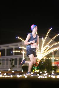 BIB: 22858
                            <button type="button" onclick="openModal(14208355)" class="btn btn-primary btn-sm float-right btn-popup" data-toggle="modal" data-target=".modal-high-quality">
                        <i class="fas fa-shopping-cart"></i> Add to Cart
                    </button>
                                            <button type="button" onclick="isThisMe(14208355, true)" class="btn btn-success btn-sm float-right btn-popup btn-isme hidden" data-toggle="tooltip" data-placement="bottom" title="นี่คือรูปของคุณใช่ไหม คลิกที่นี่เพื่อเอาเข้าอัลบั้ม">
                        <i class="fas fa-plus"></i> Add to album
                    </button>
                    <button type="button" onclick="isThisMe(14208355, false)" class="btn btn-warning btn-sm float-right btn-popup btn-isnotme hidden">
                        <i class="fas fa-ban"></i> Remove from album
                    </button>