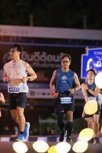 BIB: 41937, 45295
                            <button type="button" onclick="openModal(14179205)" class="btn btn-primary btn-sm float-right btn-popup" data-toggle="modal" data-target=".modal-high-quality">
                        <i class="fas fa-shopping-cart"></i> Add to Cart
                    </button>
                                            <button type="button" onclick="isThisMe(14179205, true)" class="btn btn-success btn-sm float-right btn-popup btn-isme hidden" data-toggle="tooltip" data-placement="bottom" title="นี่คือรูปของคุณใช่ไหม คลิกที่นี่เพื่อเอาเข้าอัลบั้ม">
                        <i class="fas fa-plus"></i> Add to album
                    </button>
                    <button type="button" onclick="isThisMe(14179205, false)" class="btn btn-warning btn-sm float-right btn-popup btn-isnotme hidden">
                        <i class="fas fa-ban"></i> Remove from album
                    </button>