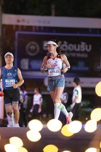 BIB: 47831, 42036
                            <button type="button" onclick="openModal(14163323)" class="btn btn-primary btn-sm float-right btn-popup" data-toggle="modal" data-target=".modal-high-quality">
                        <i class="fas fa-shopping-cart"></i> Add to Cart
                    </button>
                                            <button type="button" onclick="isThisMe(14163323, true)" class="btn btn-success btn-sm float-right btn-popup btn-isme hidden" data-toggle="tooltip" data-placement="bottom" title="นี่คือรูปของคุณใช่ไหม คลิกที่นี่เพื่อเอาเข้าอัลบั้ม">
                        <i class="fas fa-plus"></i> Add to album
                    </button>
                    <button type="button" onclick="isThisMe(14163323, false)" class="btn btn-warning btn-sm float-right btn-popup btn-isnotme hidden">
                        <i class="fas fa-ban"></i> Remove from album
                    </button>