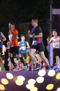 BIB: 021, 4200
                            <button type="button" onclick="openModal(14149377)" class="btn btn-primary btn-sm float-right btn-popup" data-toggle="modal" data-target=".modal-high-quality">
                        <i class="fas fa-shopping-cart"></i> Add to Cart
                    </button>
                                            <button type="button" onclick="isThisMe(14149377, true)" class="btn btn-success btn-sm float-right btn-popup btn-isme hidden" data-toggle="tooltip" data-placement="bottom" title="นี่คือรูปของคุณใช่ไหม คลิกที่นี่เพื่อเอาเข้าอัลบั้ม">
                        <i class="fas fa-plus"></i> Add to album
                    </button>
                    <button type="button" onclick="isThisMe(14149377, false)" class="btn btn-warning btn-sm float-right btn-popup btn-isnotme hidden">
                        <i class="fas fa-ban"></i> Remove from album
                    </button>