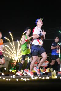 BIB: 
                            <button type="button" onclick="openModal(14211735)" class="btn btn-primary btn-sm float-right btn-popup" data-toggle="modal" data-target=".modal-high-quality">
                        <i class="fas fa-shopping-cart"></i> Add to Cart
                    </button>
                                            <button type="button" onclick="isThisMe(14211735, true)" class="btn btn-success btn-sm float-right btn-popup btn-isme hidden" data-toggle="tooltip" data-placement="bottom" title="นี่คือรูปของคุณใช่ไหม คลิกที่นี่เพื่อเอาเข้าอัลบั้ม">
                        <i class="fas fa-plus"></i> Add to album
                    </button>
                    <button type="button" onclick="isThisMe(14211735, false)" class="btn btn-warning btn-sm float-right btn-popup btn-isnotme hidden">
                        <i class="fas fa-ban"></i> Remove from album
                    </button>